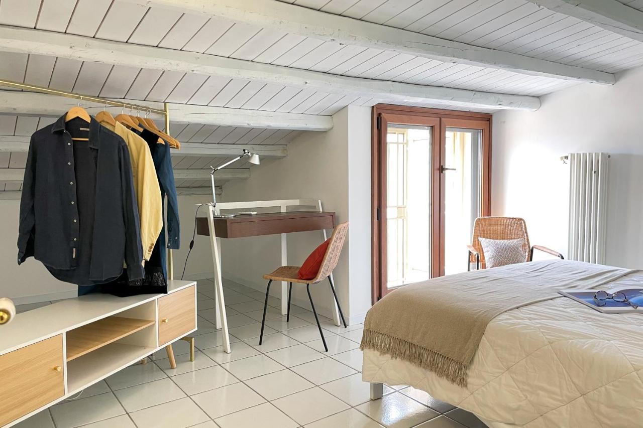Mondello In Terrazza By Domusicily Apartman Kültér fotó