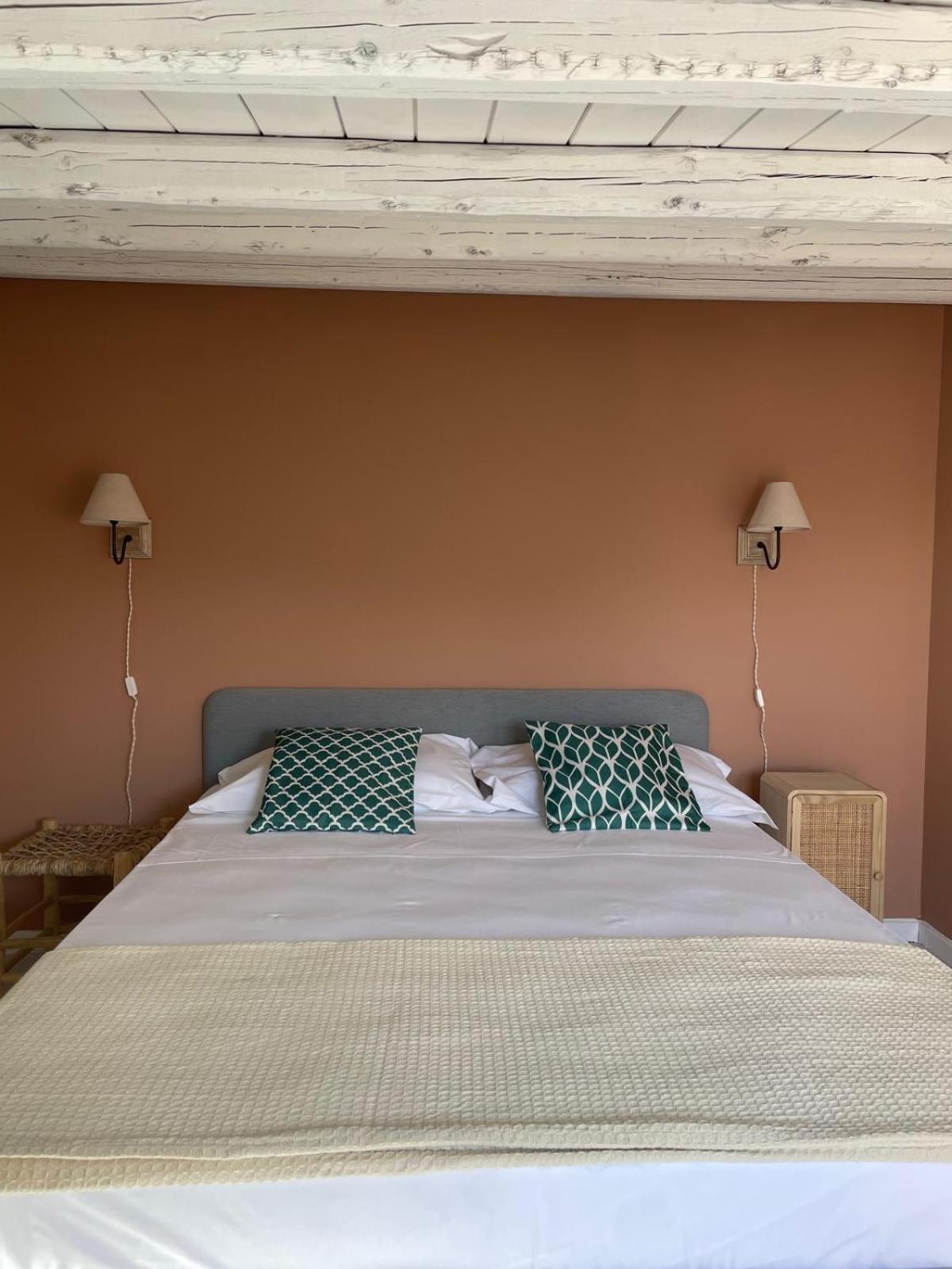 Mondello In Terrazza By Domusicily Apartman Kültér fotó